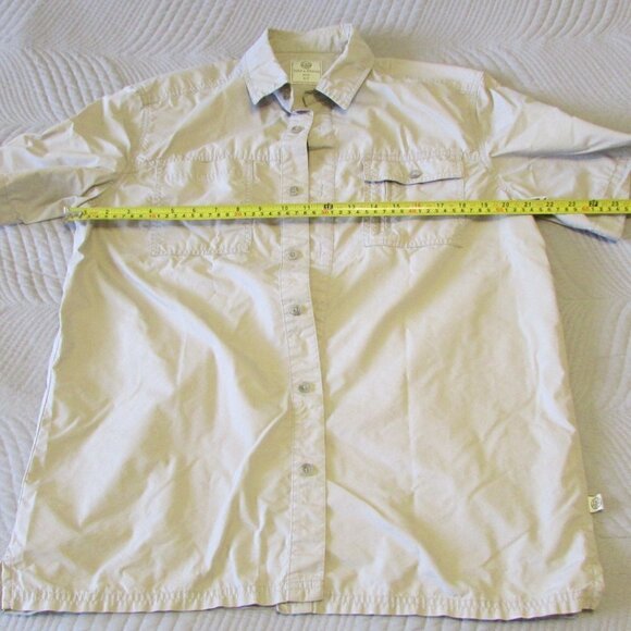 𝅺FIELD & Stream Shirt - Picture 6 of 8